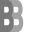 Preloader